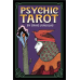 Картти Таро Водолія - Aquarian Tarot. U.S. GAMES SYSTEMS
