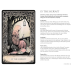 Карти Таро казок -Tarot of Tales