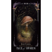 Таро Грибов: Північна Магія - Midnight Magic: A Tarot Deck of Mushrooms. Adams Media