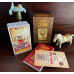 Карти Таро Лубок - Tarot Lubok. TarotMania