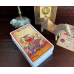 Карти Таро Лубок - Tarot Lubok. TarotMania