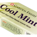 Garden Fresh Cool Mint (плоска пачка) 15 грам