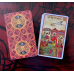 Карти Таро Лубок - Tarot Lubok. TarotMania