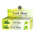 Garden Fresh Cool Mint (плоска пачка) 15 грам