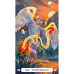 Таро Під дубом \ Under the Oak Tarot Таро Під дубом \ Under the Oak Tarot