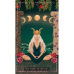 Таро Жінки Землі – Earth Woman Tarot. Lo Scarabeo