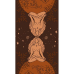 Таро Жінки Землі – Earth Woman Tarot. Lo Scarabeo