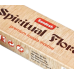 Sandesh SPIRITUAL FLORA (плоска пачка) 15 грам