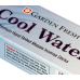 Garden Fresh Cool Water (плоска пачка) 15 грам