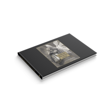 Aldaraia sive Soyga vocor. Пер. Ґаліновський Ст.