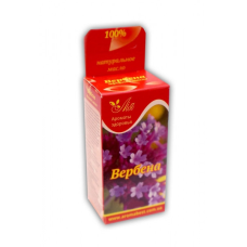 Вербена (ефірне масло 5 мл.)