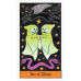 Карти Таро Хелловін - Halloween Tarot. U.S. Games Systems