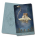 Карти Таро Хранителів Снів - The Dreamkeepers Tarot. US Games Systems