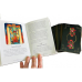 Карті Таро Містктв - Tarot of H“Arts. U.S. Games Systems