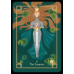Карти таро оповідача - The Storyteller“s Tarot