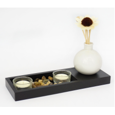 Дифузор Сад каменів Ваза