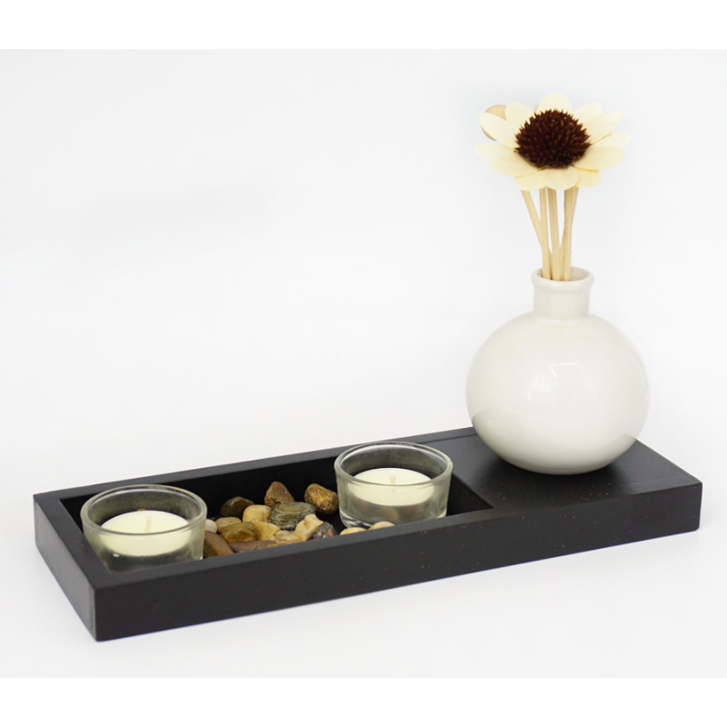 Дифузор Сад каменів Ваза