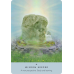 Карти Оракул стародавніх каменів — The Ancient Stones Oracle