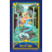 Карті Таро Neopets — Neopets: The Official Tarot Deck Карті Таро Neopets — Neopets: The Official Tarot Deck