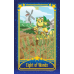 Карті Таро Neopets — Neopets: The Official Tarot Deck Карті Таро Neopets — Neopets: The Official Tarot Deck