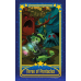 Карті Таро Neopets — Neopets: The Official Tarot Deck Карті Таро Neopets — Neopets: The Official Tarot Deck