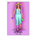 Карти Оракул Lotería Remedios