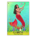 Карти Оракул Lotería Remedios