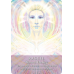 Карти Оракул 22 Архангели - 22 Archangels Oracle