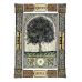 Карти Оракул Кельтський Дерев“яний - The Celtic Tree Oracle