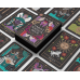 Карти Таро Магічні Лісової відьми - The Witch of the Forest“s Tarot Magick Deck
