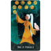 Карти Таро Зоряної Діви - Star Maiden Tarot. U.S. Games Systems Карти Таро Зоряної Діви - Star Maiden Tarot. U.S. Games Systems