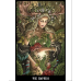The Slavic Legends Tarot - Таро Слов“янських Легенд