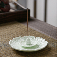 Підставка Вензеля Салатова