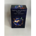 Карти Таро Подорожуйте світом Таро - Travel the World  Tarot