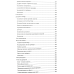 Психологія трейдингу. Інструменти та методи прийняття рішень. Стінбарджер Б.