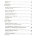 Психологія трейдингу. Інструменти та методи прийняття рішень. Стінбарджер Б.