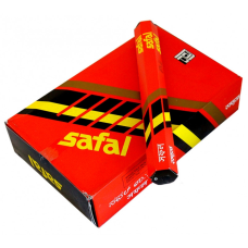 SAFAL (Ароматичні палички шестигранник) Сафал МАСАЛА