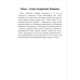 Таємна доктрина із коментарями. Блаватська О.