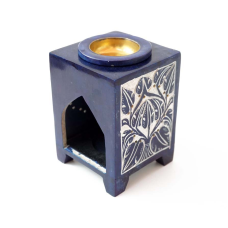 Аромалампа кам“яна NO.-247