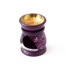 Аромалампа кам“яна NO.-297