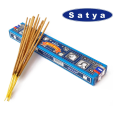 Satya Blue Bell Синій дзвіночок 15 грам