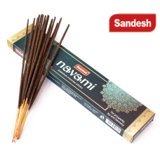 Sandesh Navami 20 грам Навамі