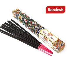 Sandesh Native Palo Santo Пало Санто