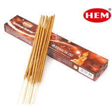 HEM Masala Buddha Bliss 15 грам Блаженство Будді