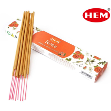 HEM Masala Rose 15 грам Троянда