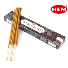 HEM Masala Midnight Bloom 15 грам Опівнічна Квітка