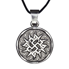 Слов“янський амулет Одолень трава №3