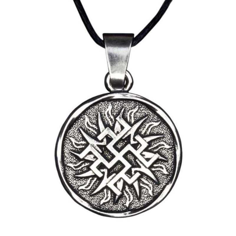 Слов“янський амулет Одолень трава №3