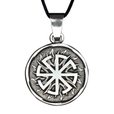 Слов“янський амулет Ладінець №11