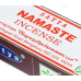 Satya Namaste Намасте 15 грам